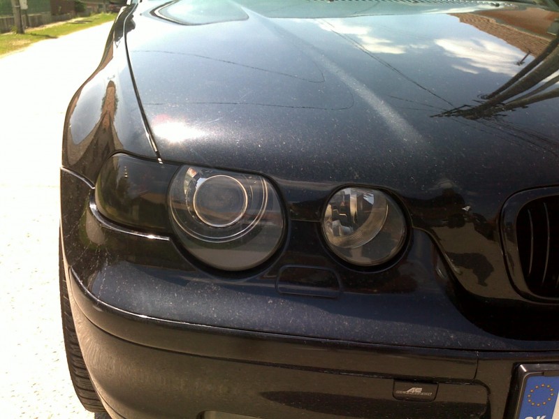 05052012272.jpg