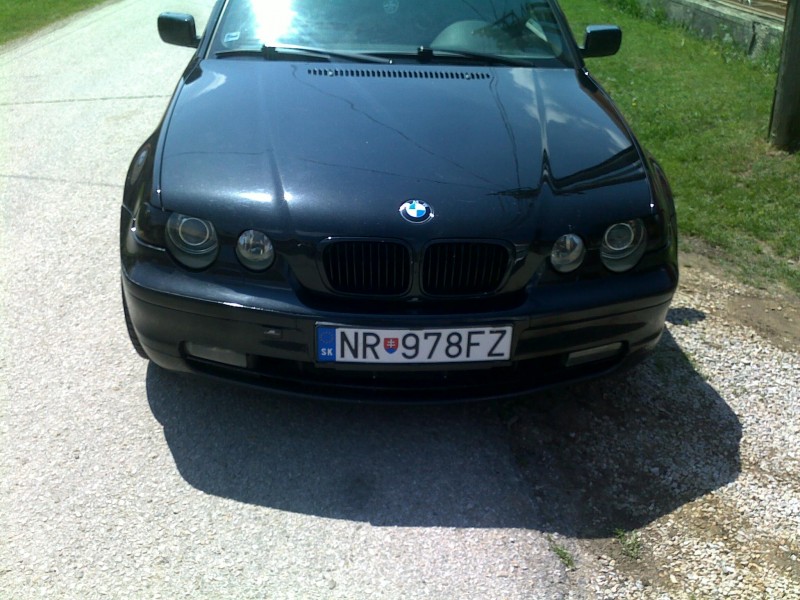 05052012271.jpg