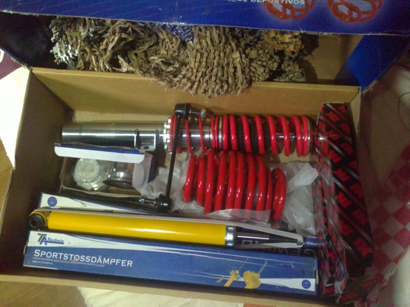 07052012233.JPG