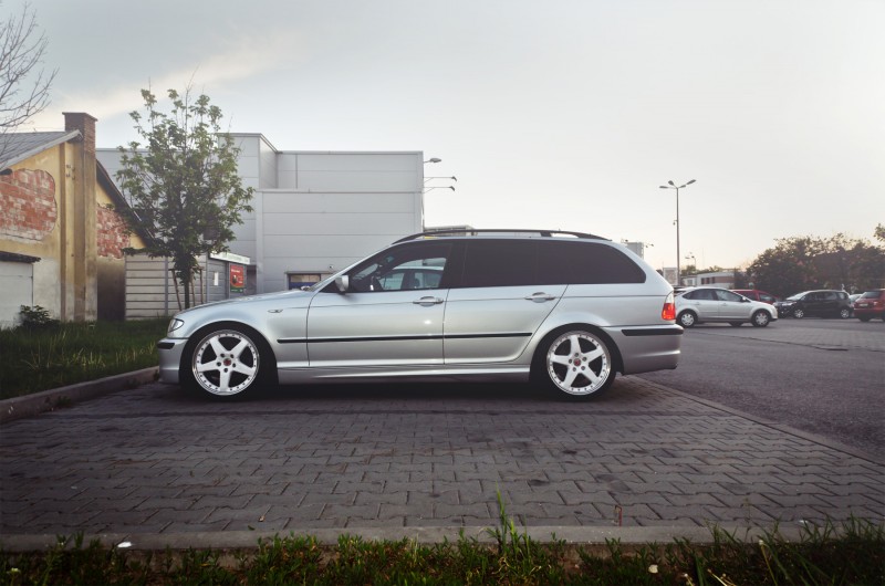 NKN_7030 copy.jpg