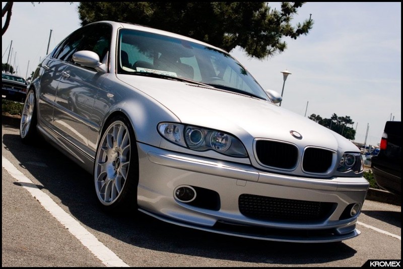 silver headlight trim.jpg