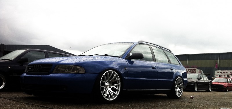 3sdm-on-audi.jpg