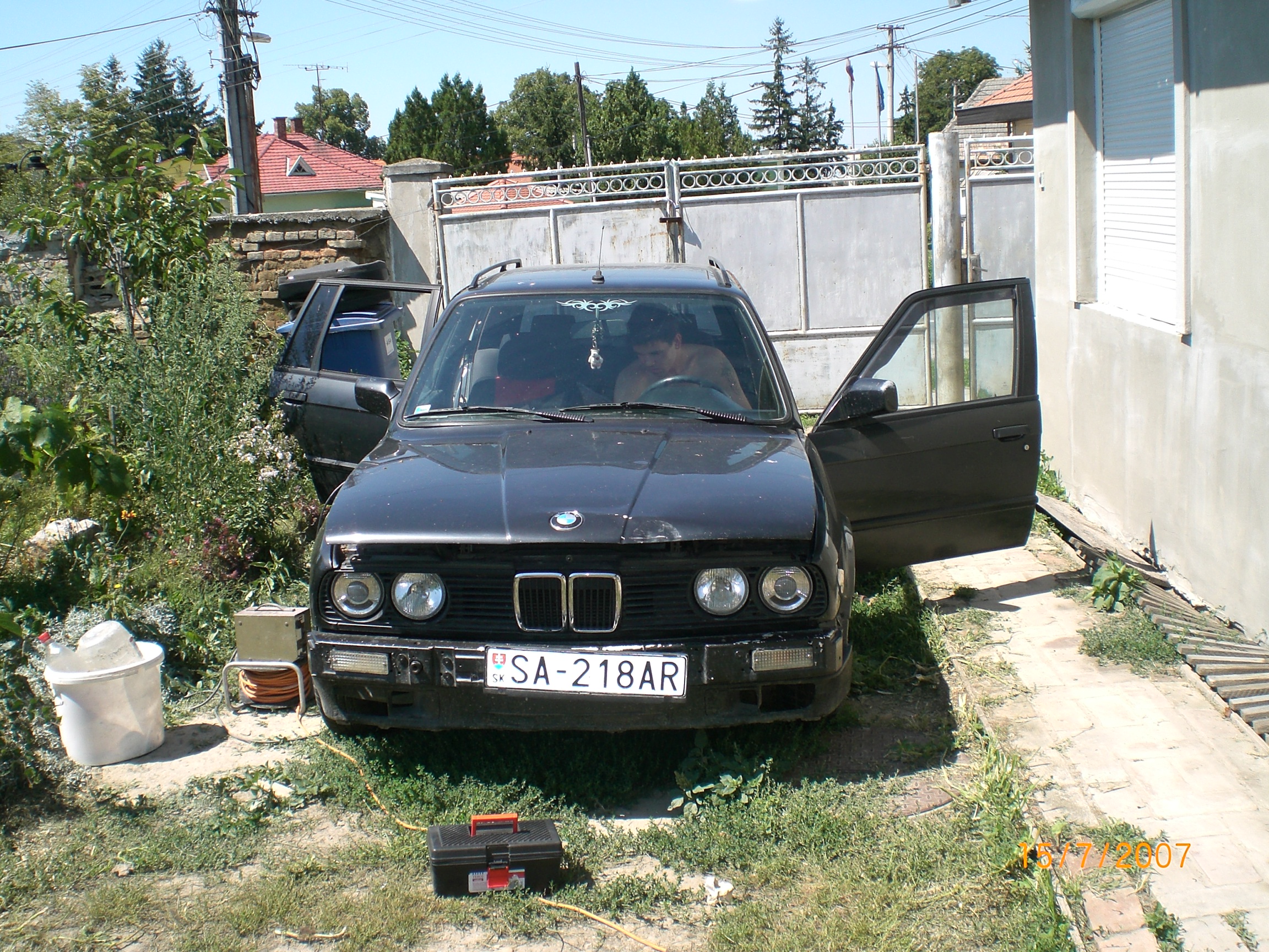 CIMG0499.JPG