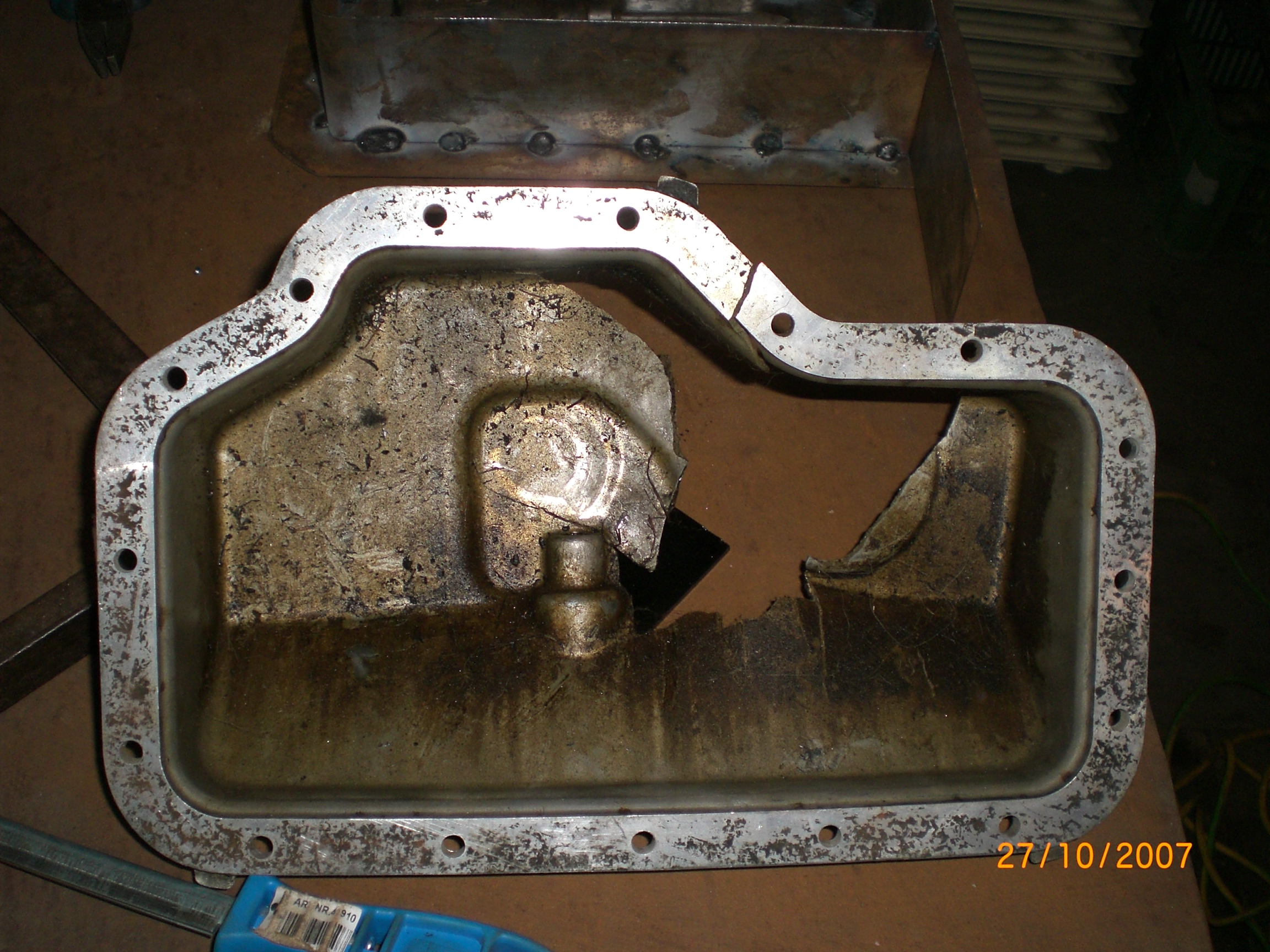 CIMG1101.JPG