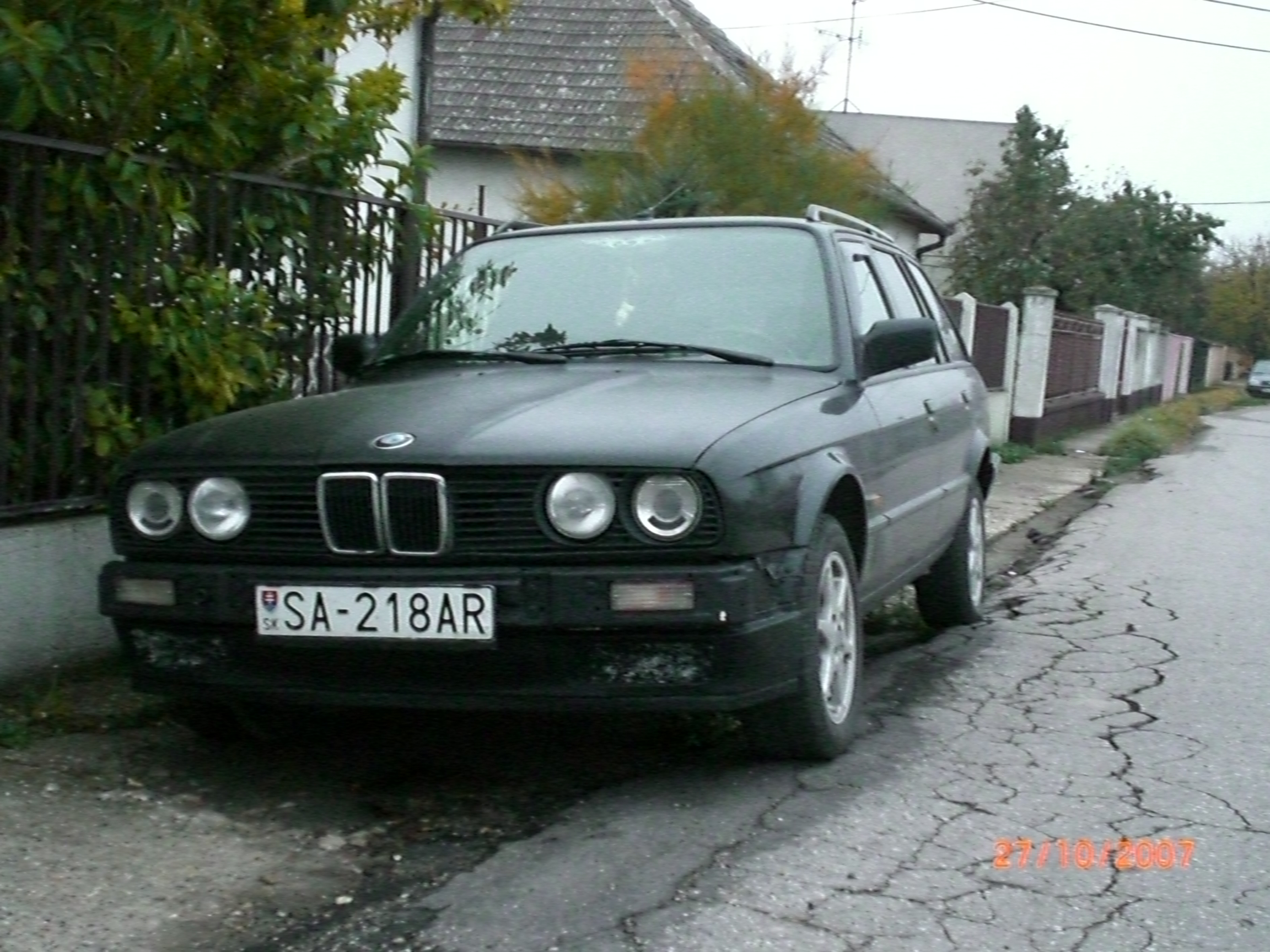 CIMG1113.JPG