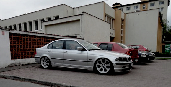 dsc01033zr.jpg