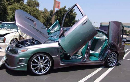 bmw-tuning-01.jpg