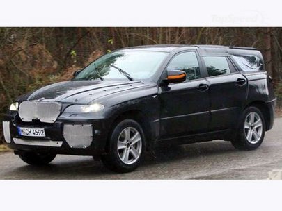bmw-x6-2.jpg