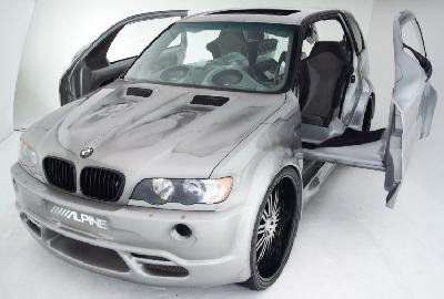 pics-med-9486-167328-bmw-x5-alpine.jpg