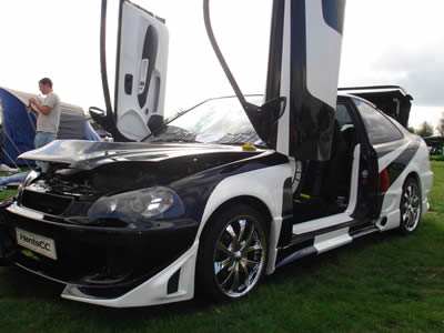 ws-modded2-252.jpg