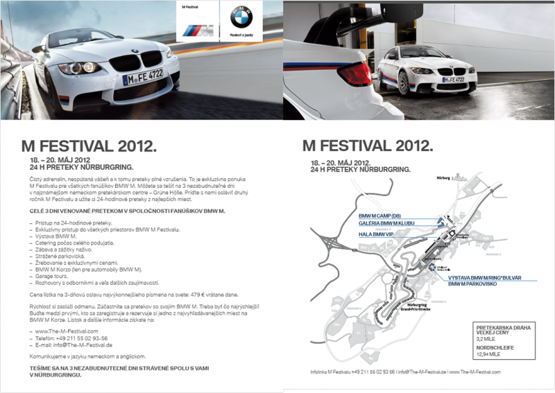 M_Festival_2012.png (764.7 KiB) 938 zobrazení M_Festival_2012.png