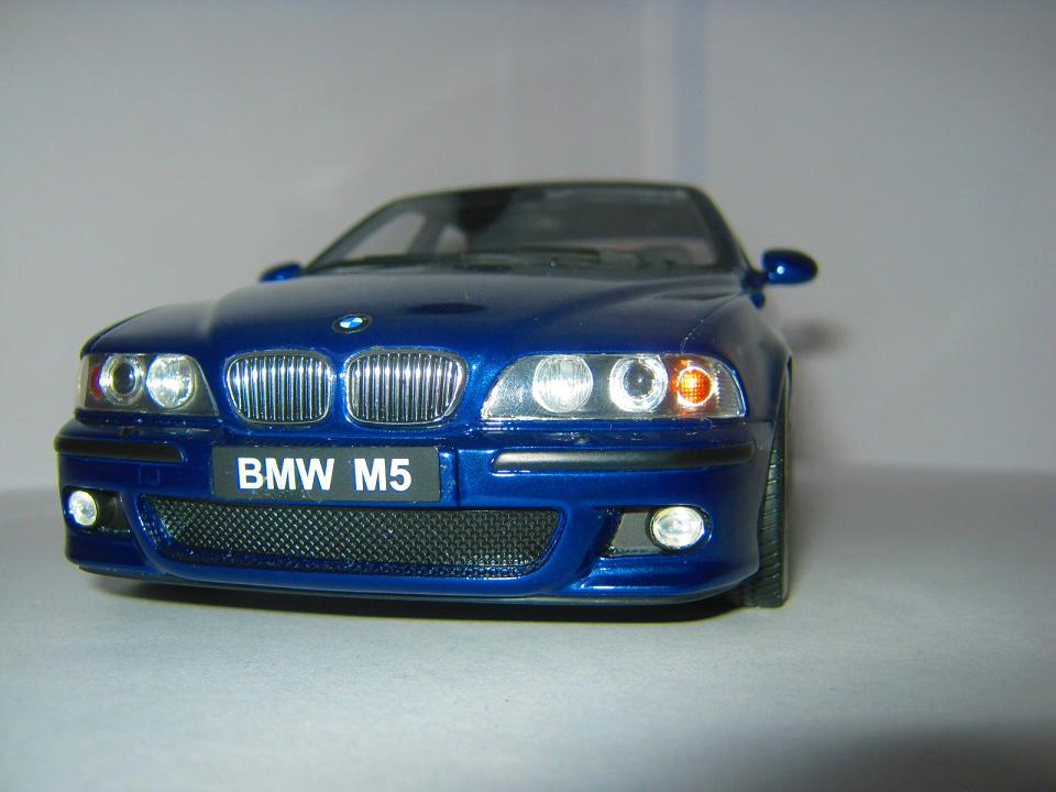 IMG_4625.JPG