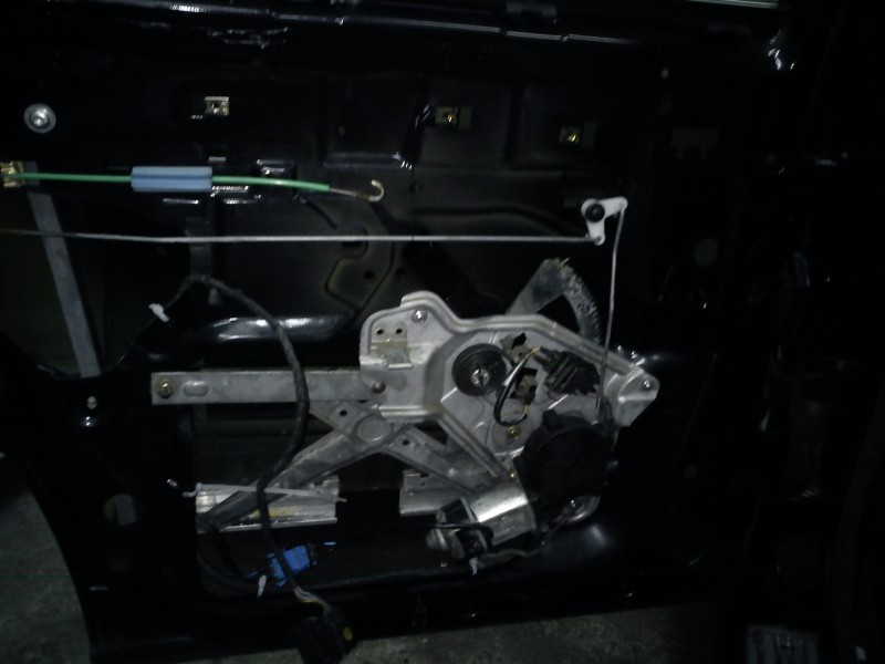 DSC00622.JPG