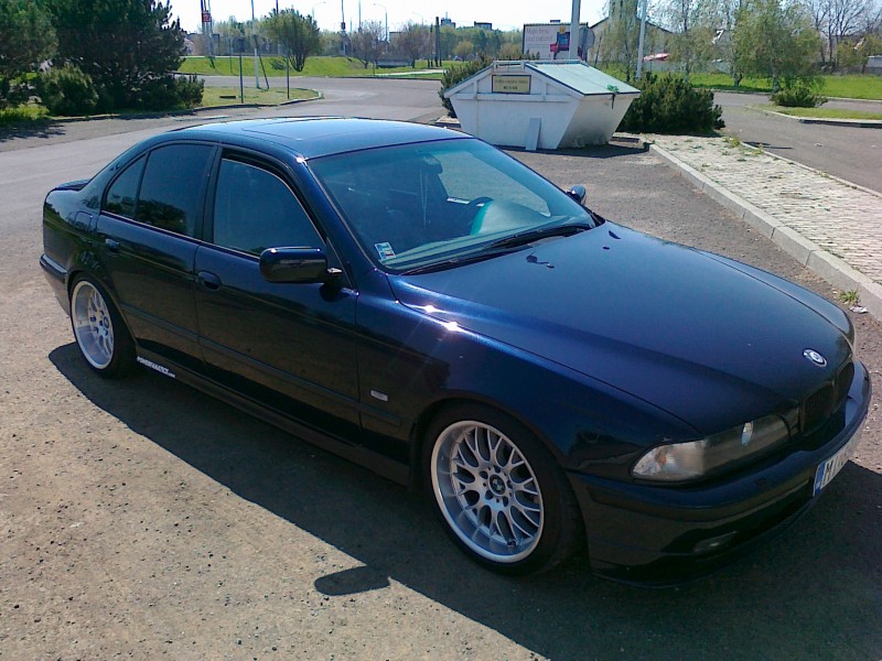 29042012179.jpg