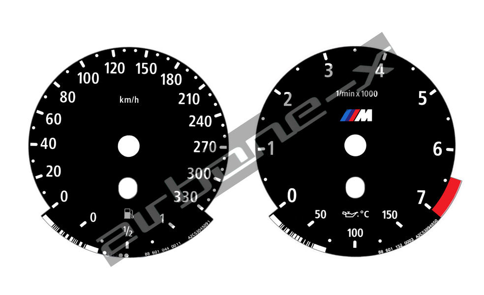 e60 m5 7000 umin - muster - abx.jpg