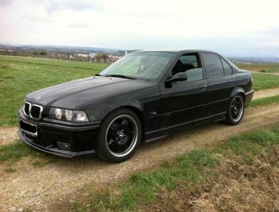 BMW 1.JPG