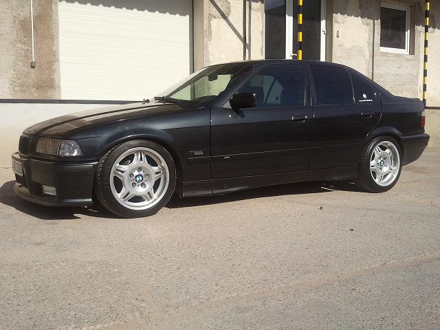 BMW 3.JPG