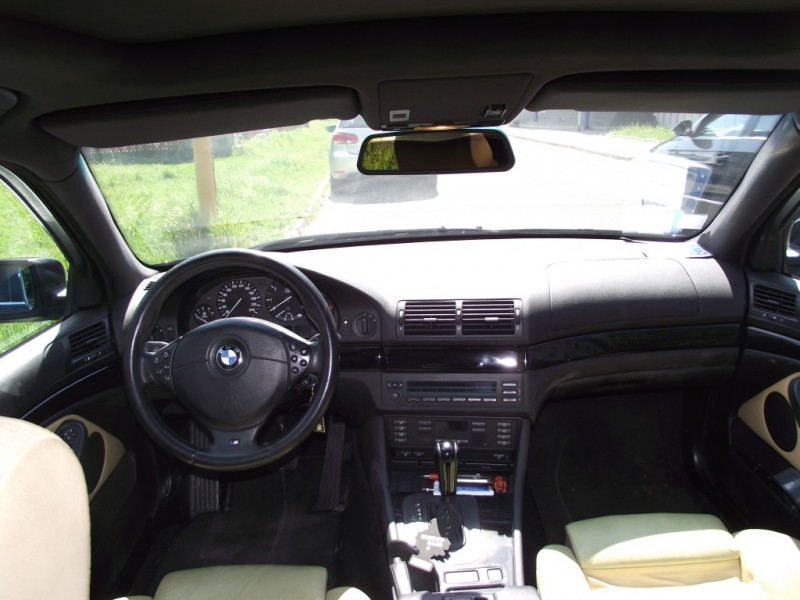 DSCF1637.JPG