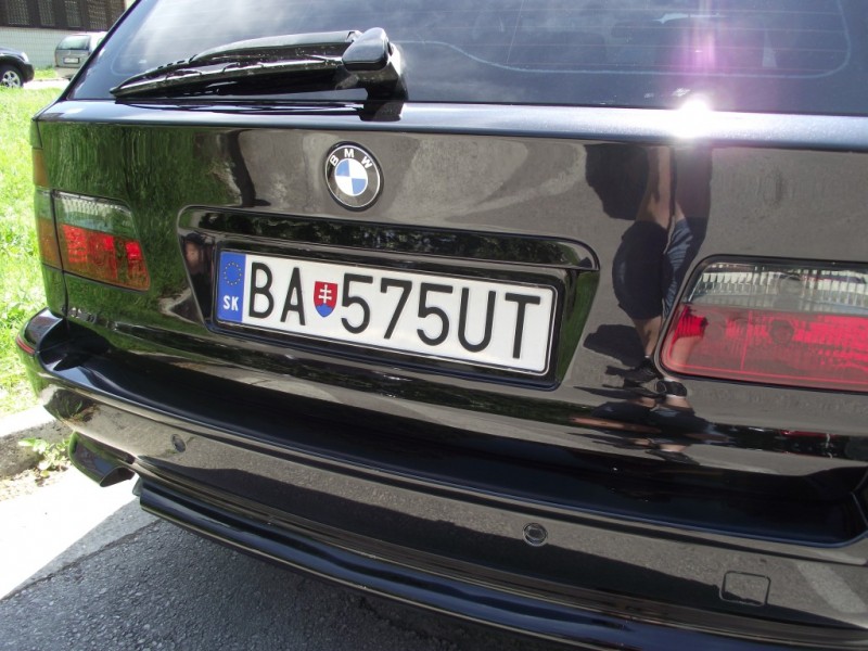 DSCF1630.JPG