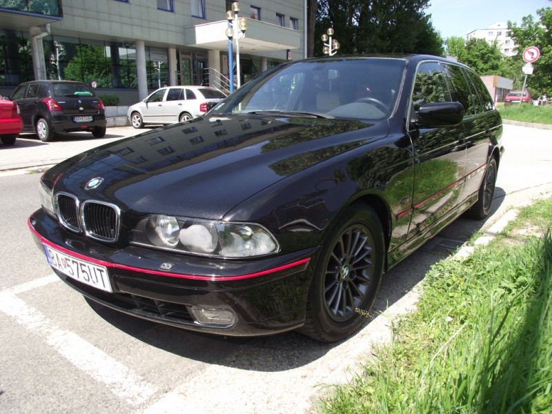 DSCF1627.JPG