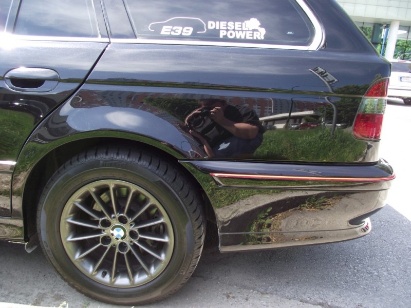 DSCF1625.JPG