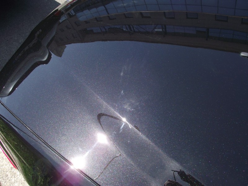 DSCF1620.JPG