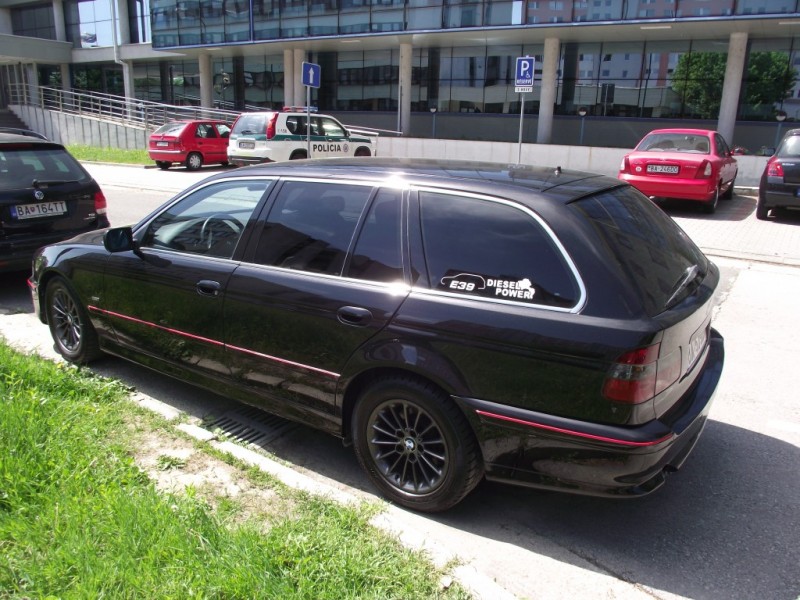 DSCF1606.JPG