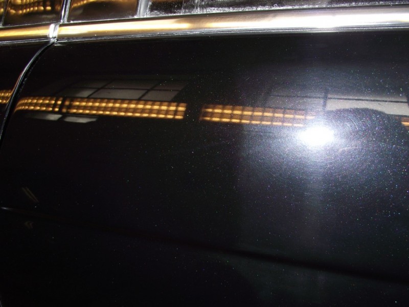DSCF1579.JPG