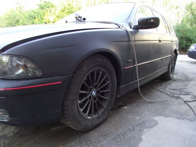 DSCF1542.JPG