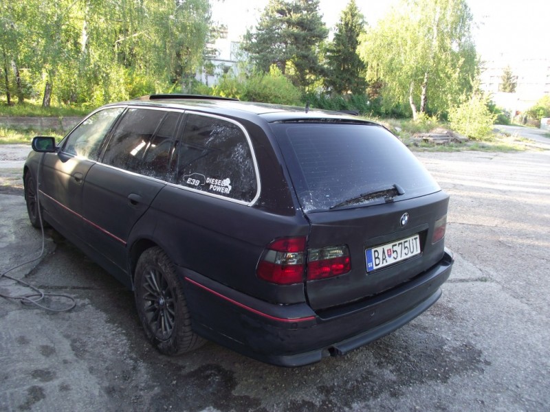 DSCF1537.JPG