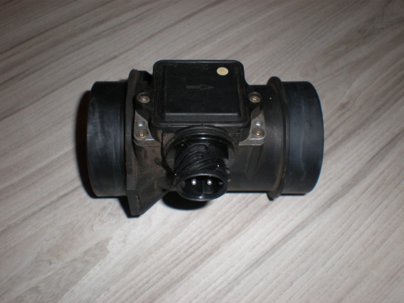 P5101022.JPG