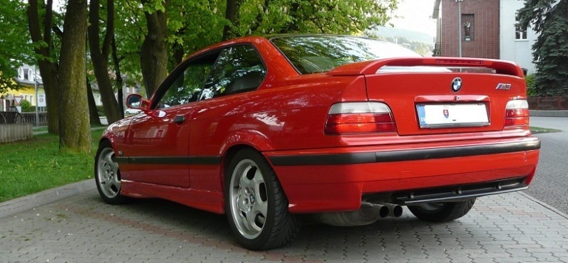 m3.jpg