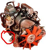m21_motor_bmw.jpg