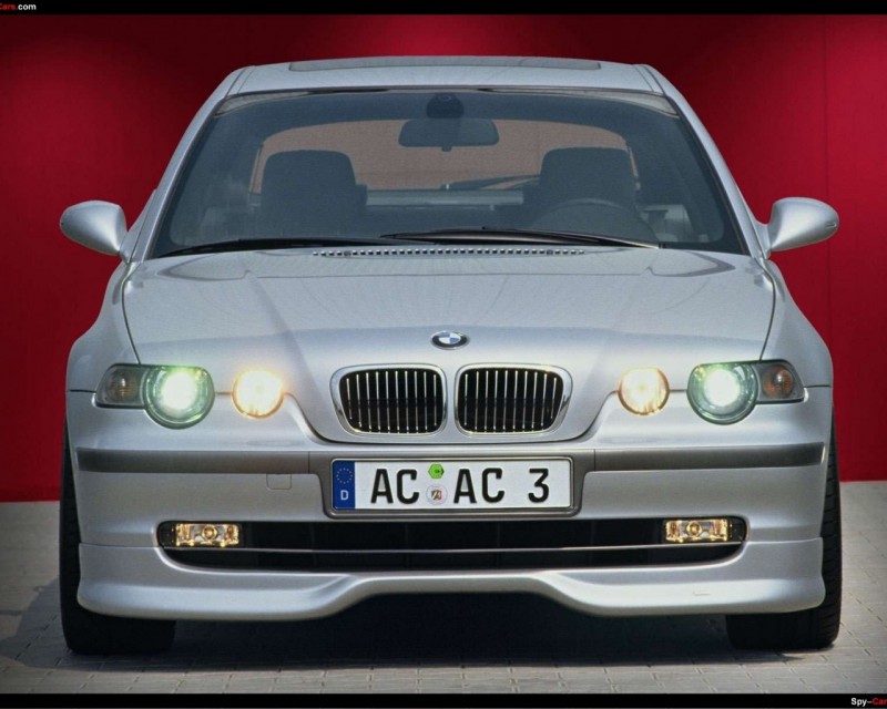 2002-AC-Schnitzer-ACS3-3Series-E46-Compact-front-side.jpg
