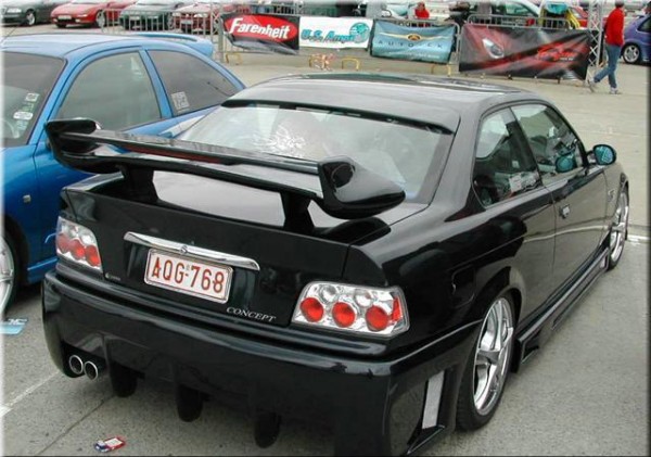 E36_Shogun.jpg