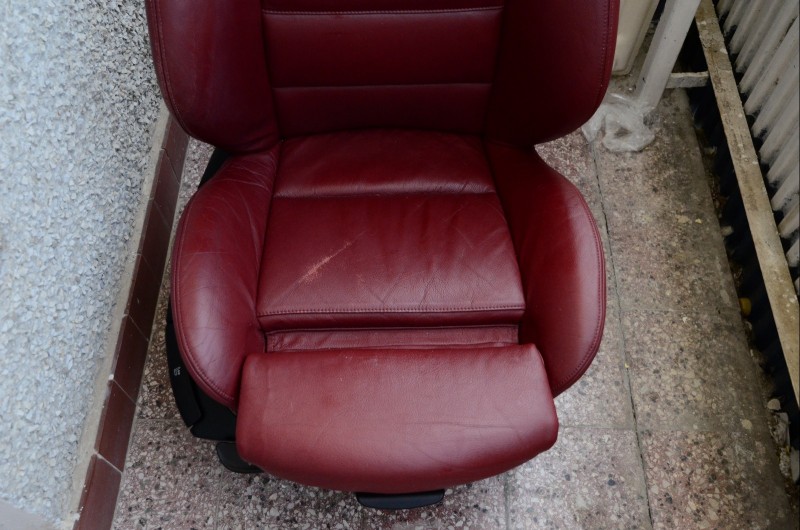 NKN_7090.JPG