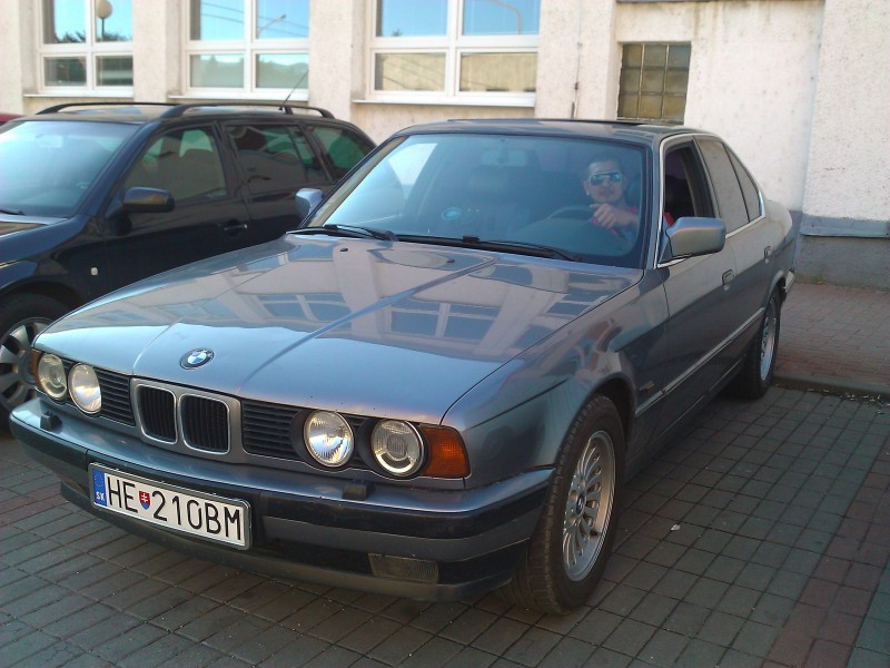 WP_001295.jpg