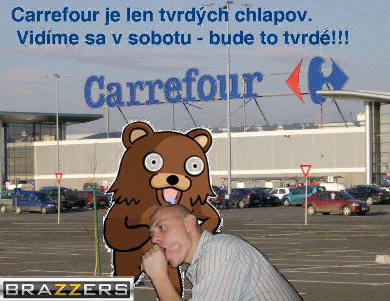 lol.JPG