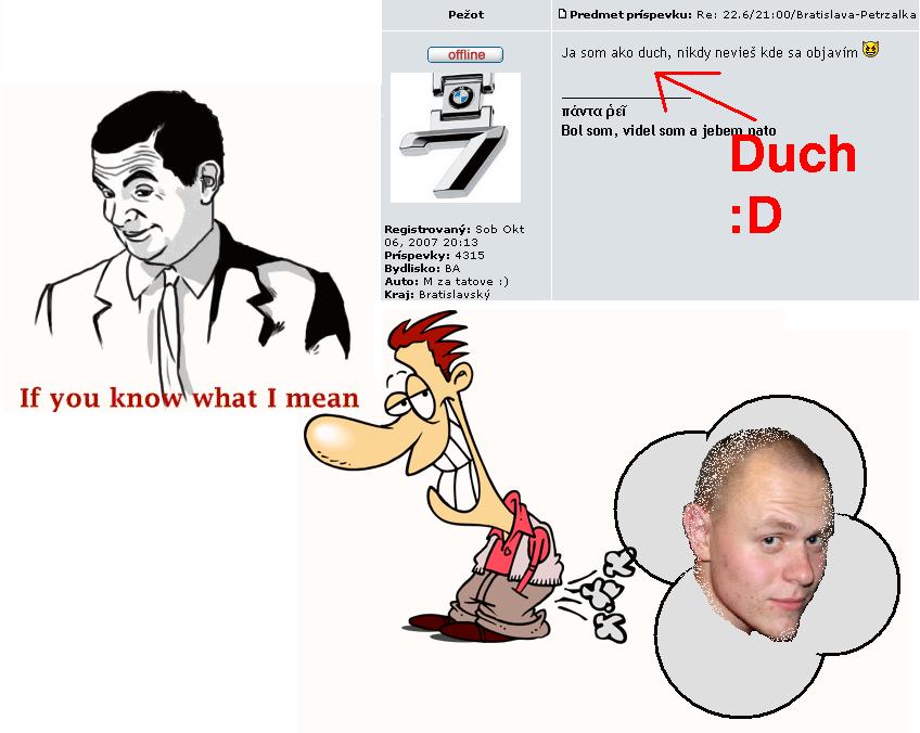 duch.JPG