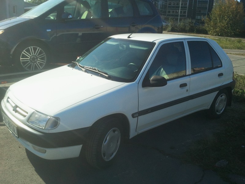 2011-10-16 10.51.30.jpg