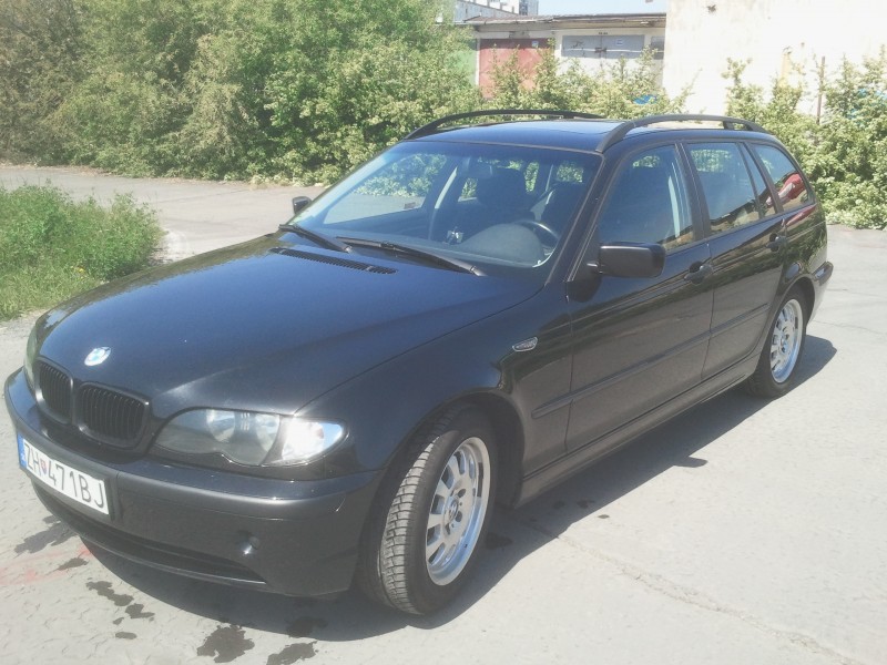 2012-05-11 11.35.26.jpg
