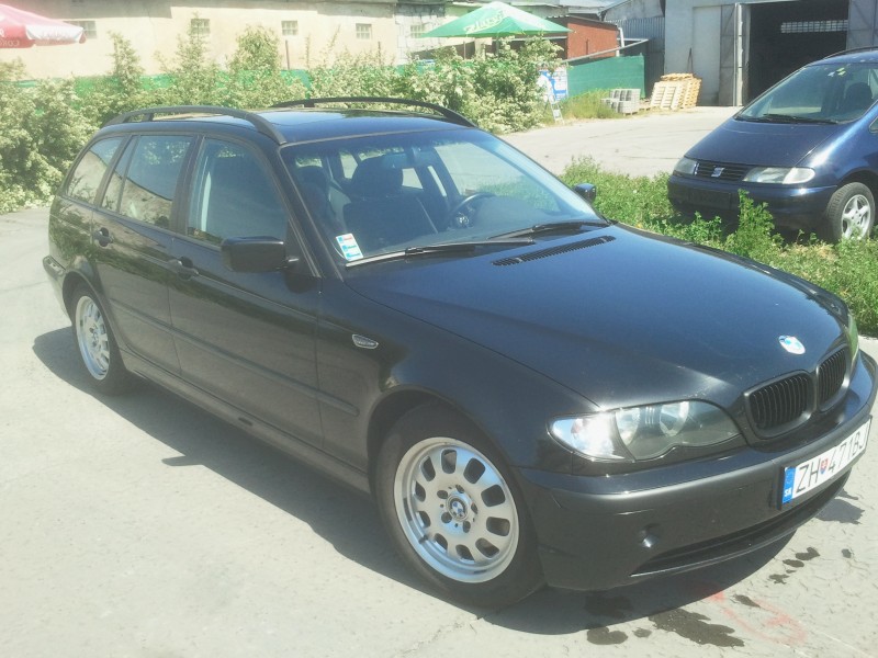 2012-05-11 11.36.38.jpg