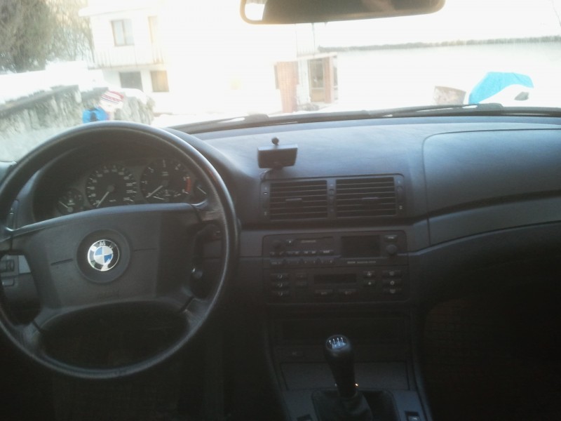 2012-02-21 16.36.57.jpg