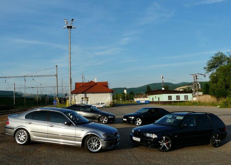 P1090498.jpg