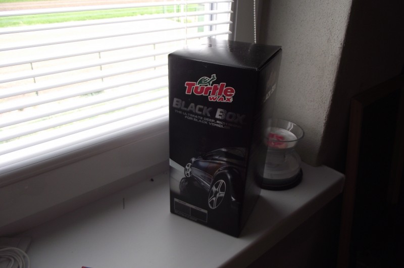 DSCF3207.jpg