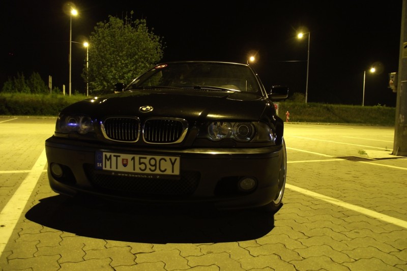 DSCF3202.jpg