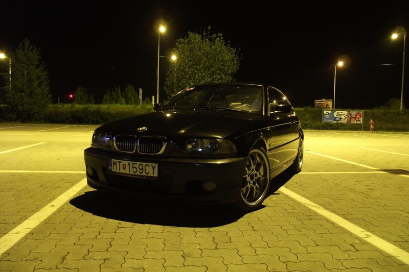 DSCF3201.jpg