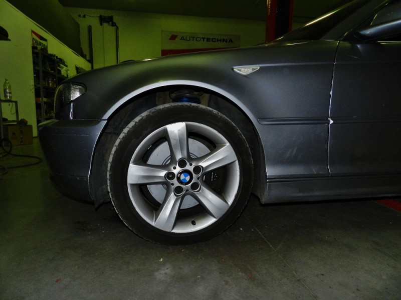DSCN2514.JPG