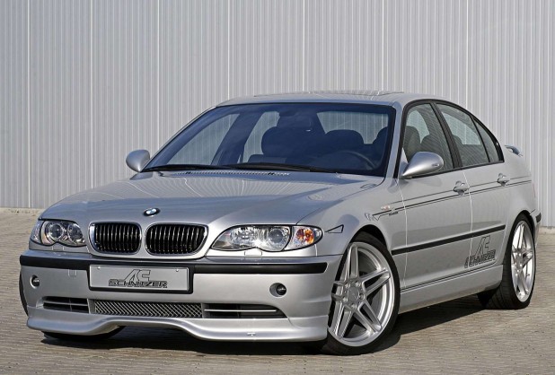 2002-ac-schnitzer-acs3-3series-e46-index.jpg