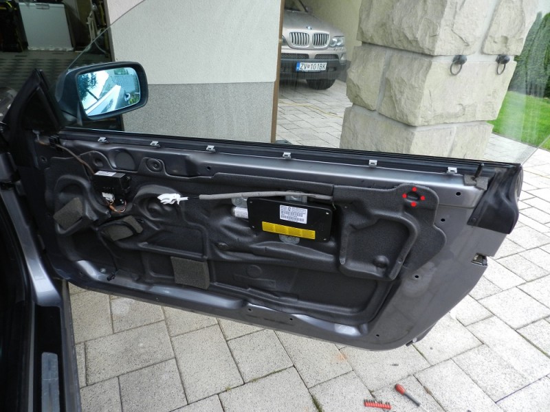 DSCN2495.JPG